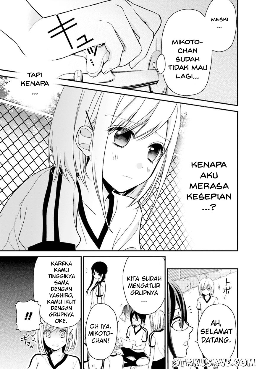 Chapter 4 - halaman 18