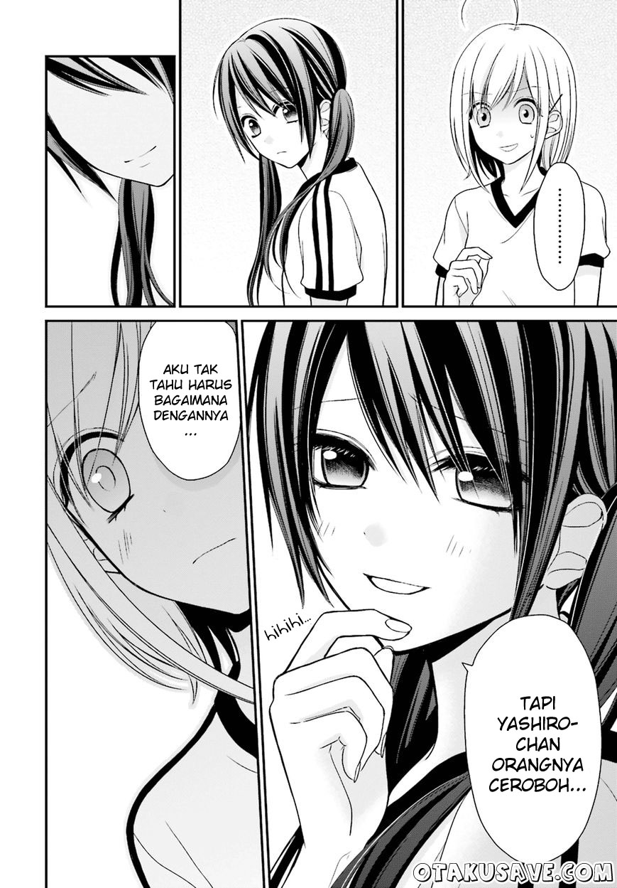 Chapter 4 - halaman 19