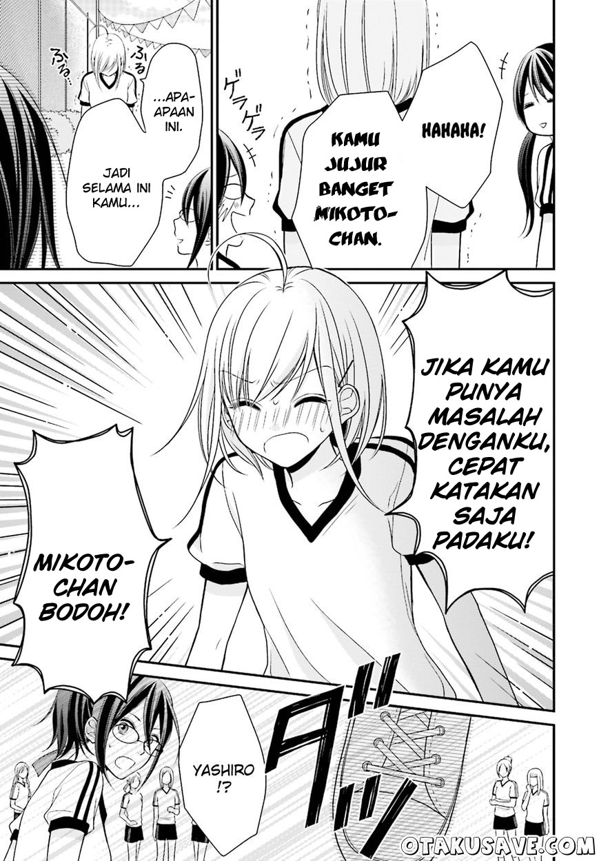 Chapter 4 - halaman 20