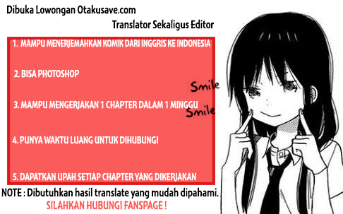 Chapter 4 - halaman 3