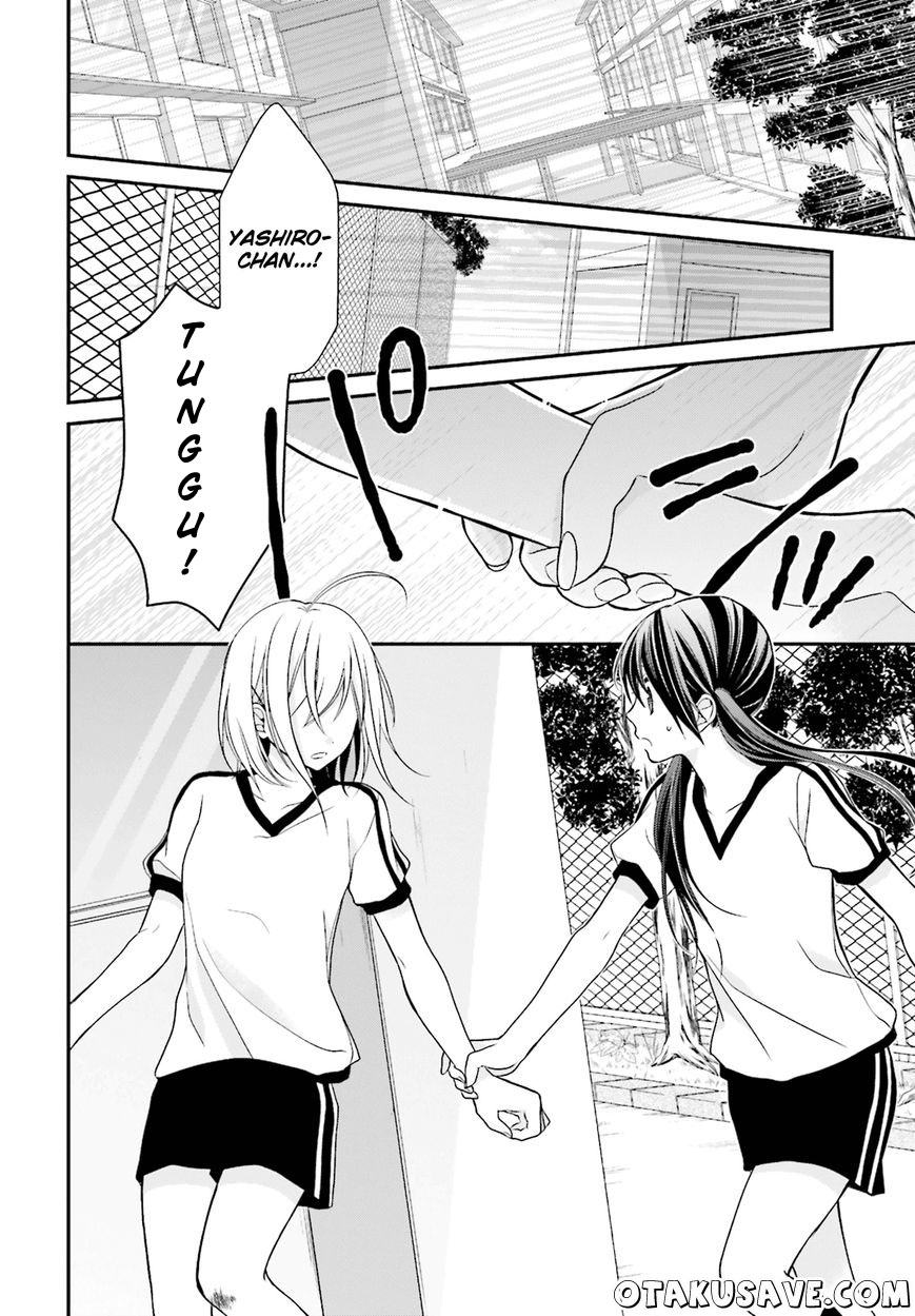 Chapter 4 - halaman 21