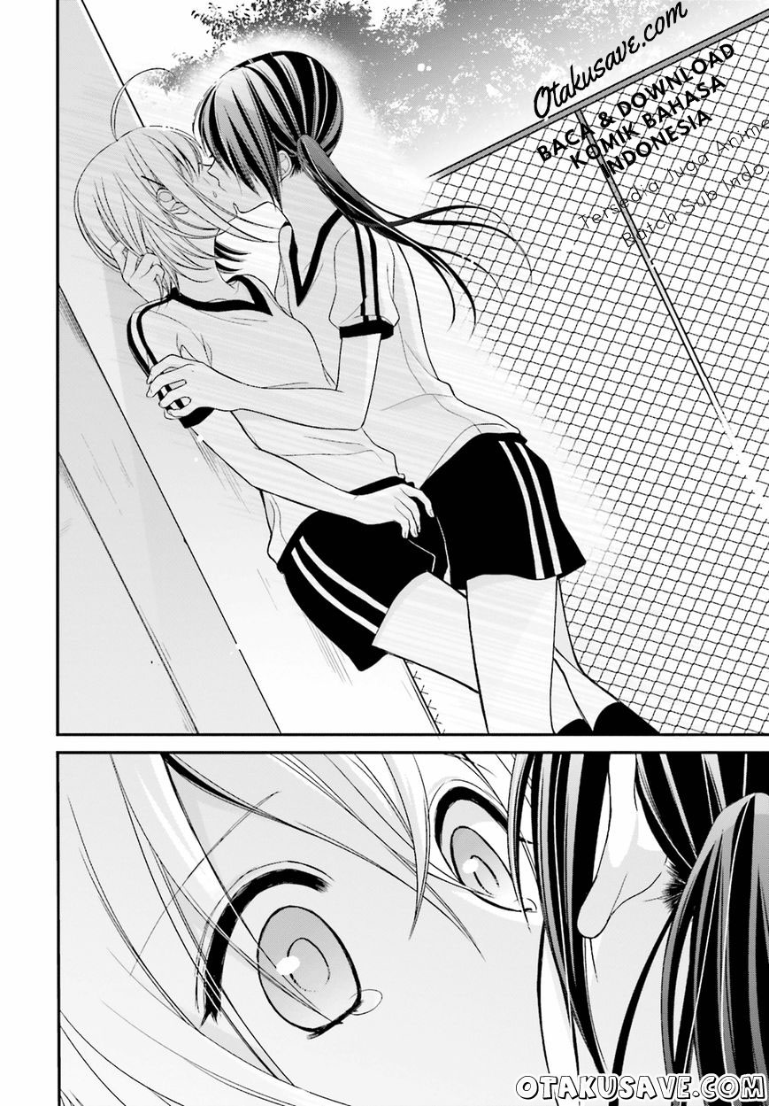 Chapter 4 - halaman 23