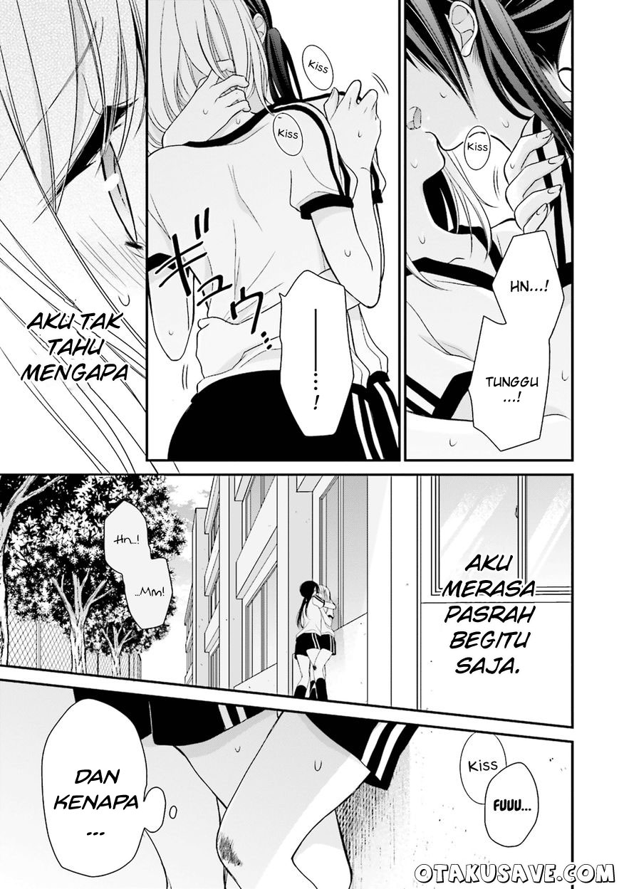 Chapter 4 - halaman 24