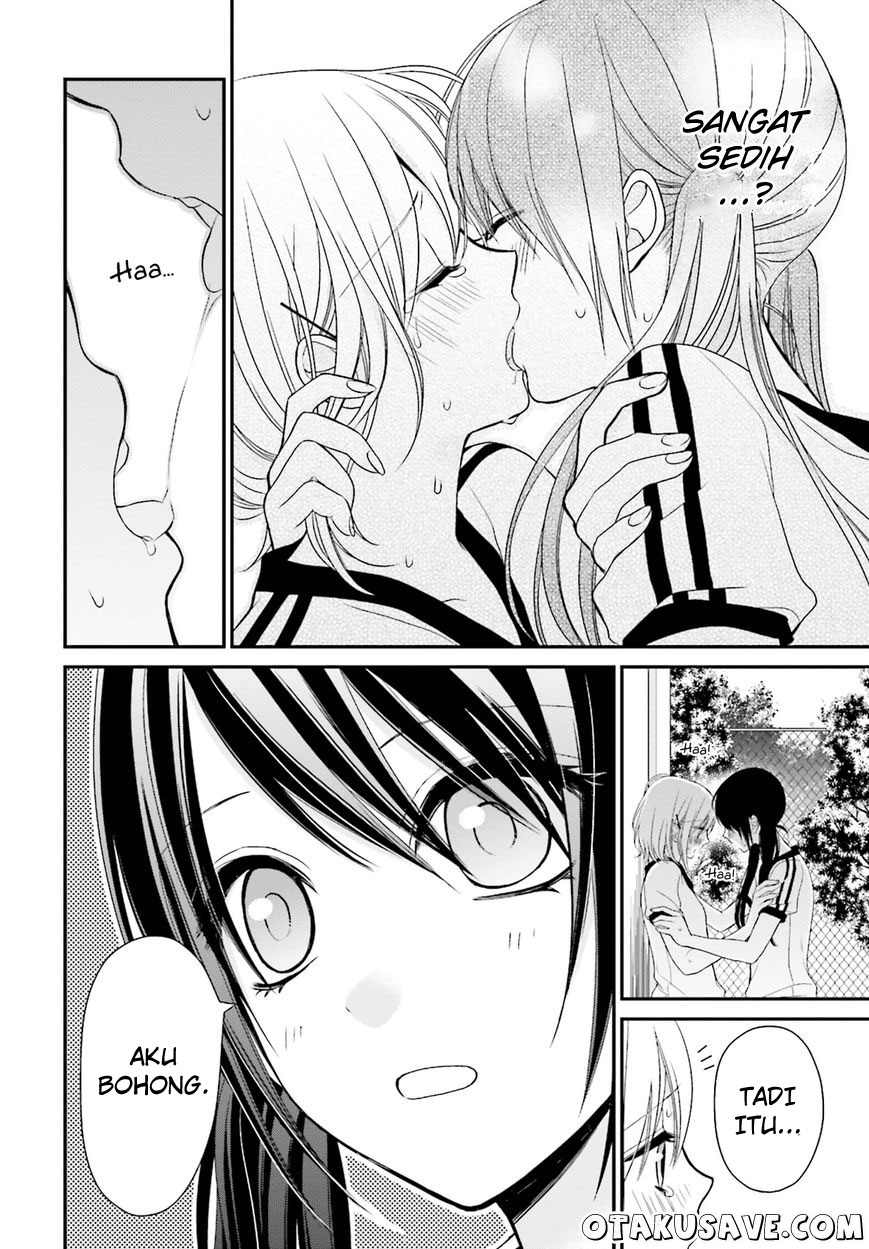 Chapter 4 - halaman 25