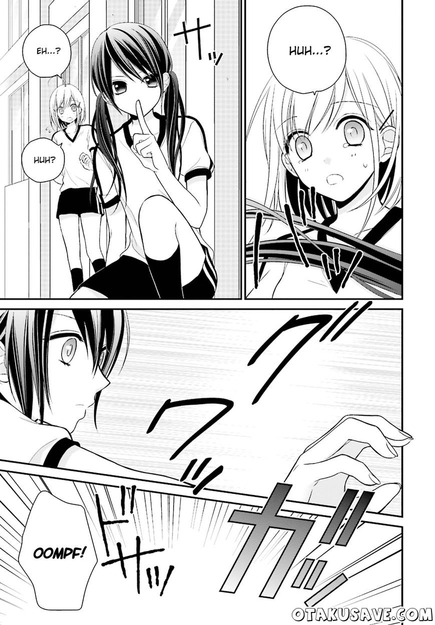 Chapter 4 - halaman 26
