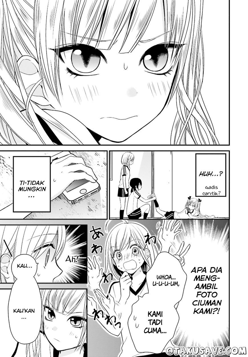 Chapter 4 - halaman 28