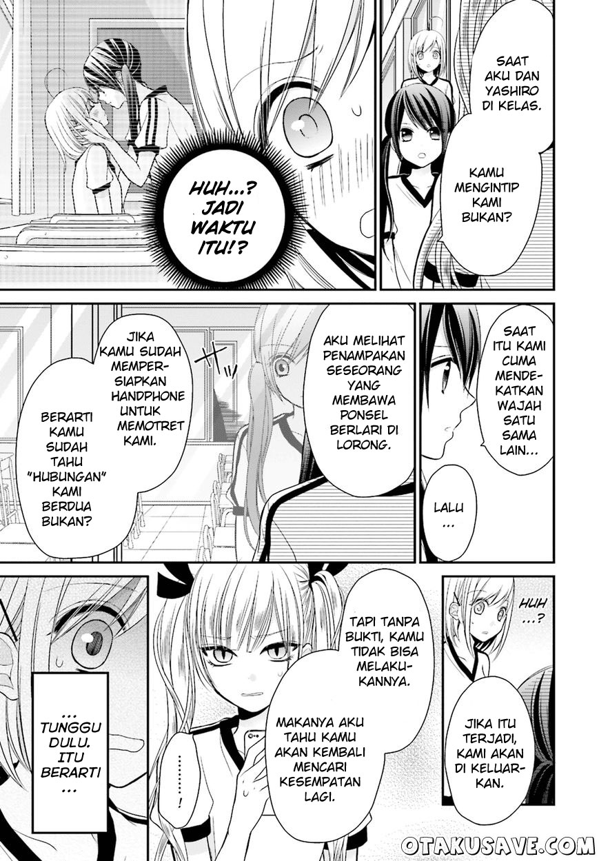 Chapter 4 - halaman 30