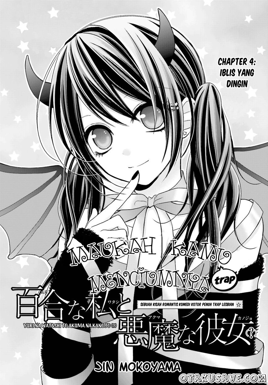 Chapter 4 - halaman 4