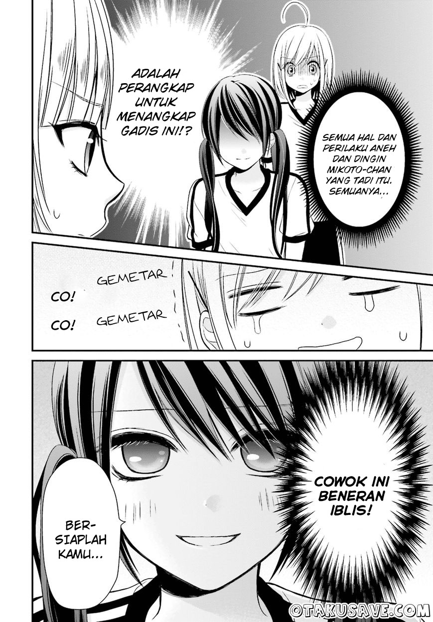 Chapter 4 - halaman 31