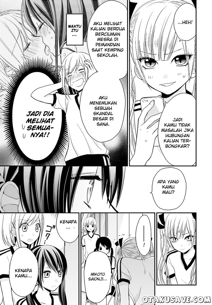 Chapter 4 - halaman 32