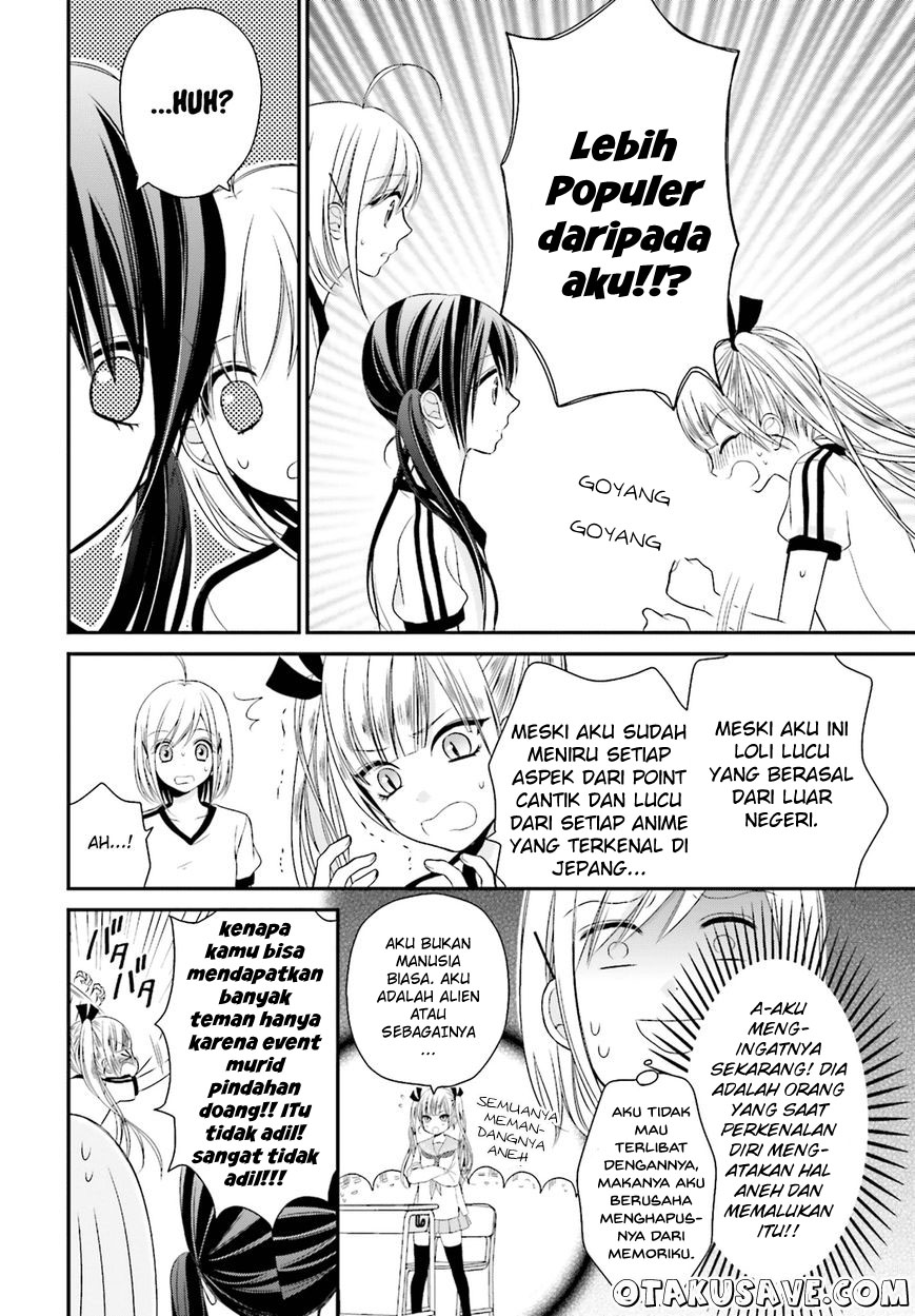 Chapter 4 - halaman 33