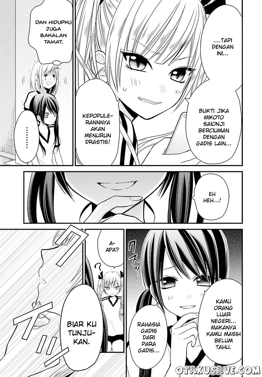 Chapter 4 - halaman 34
