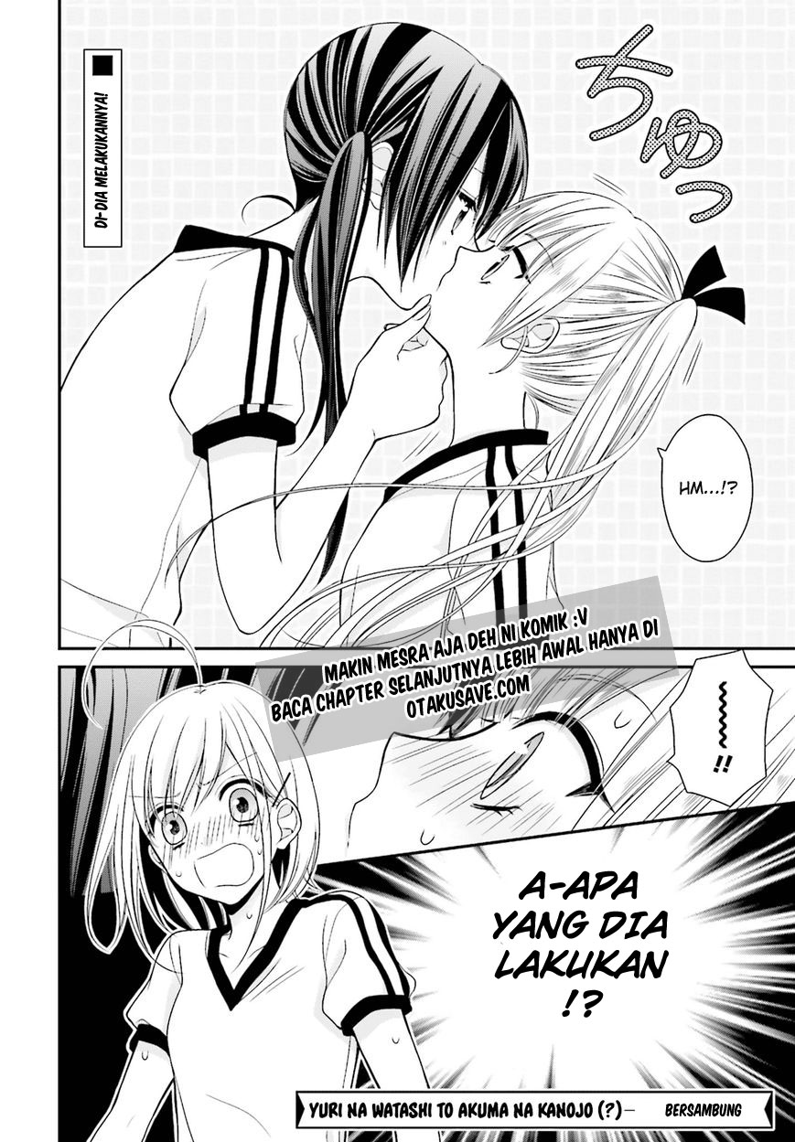 Chapter 4 - halaman 35