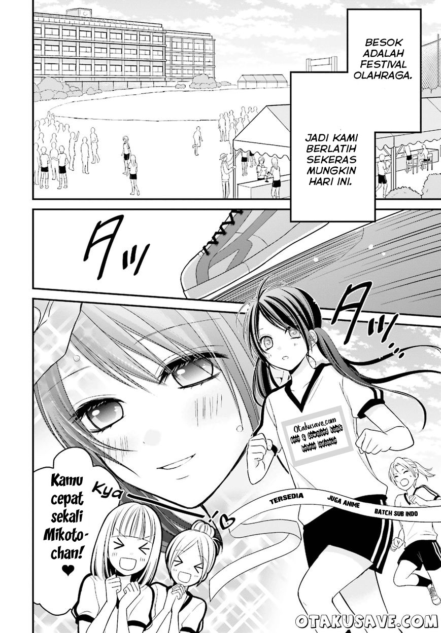 Chapter 4 - halaman 5