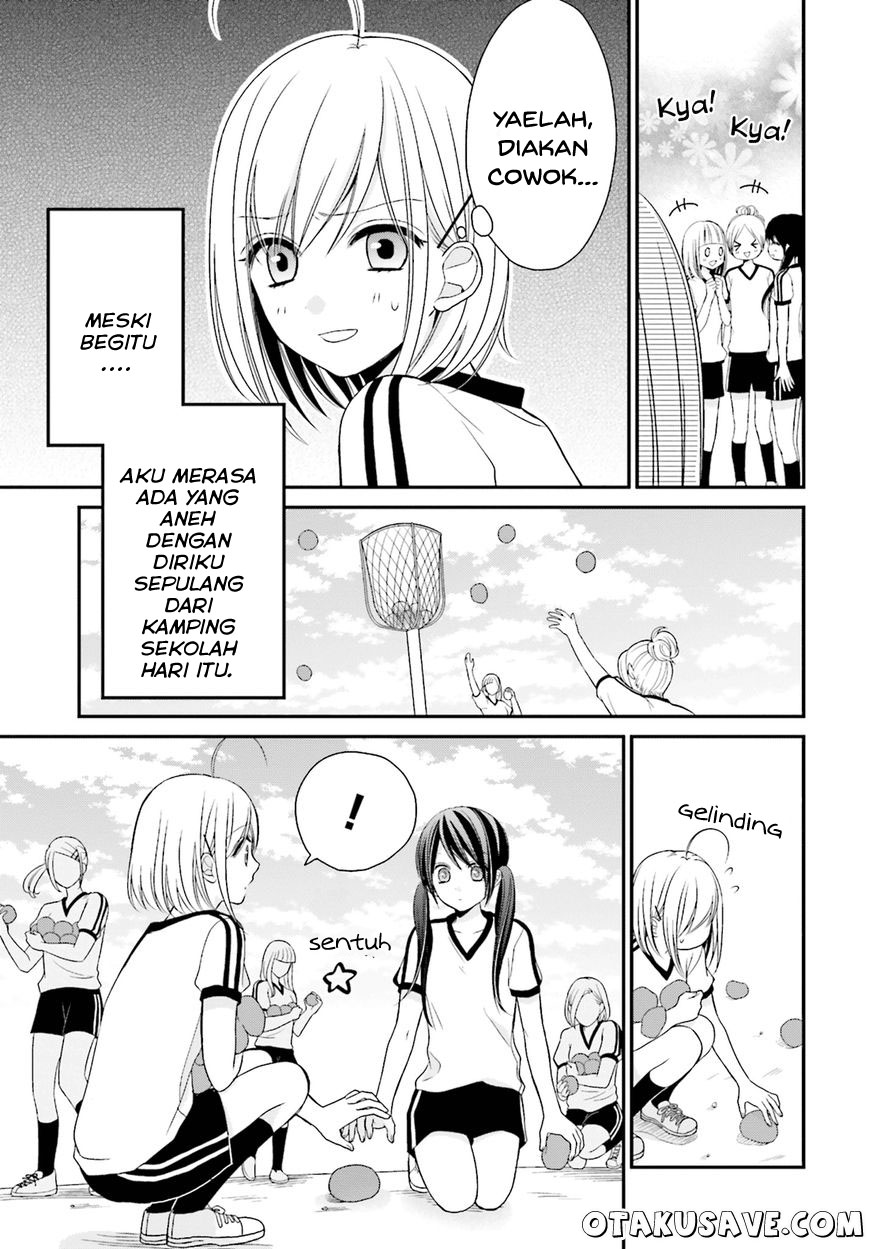 Chapter 4 - halaman 6