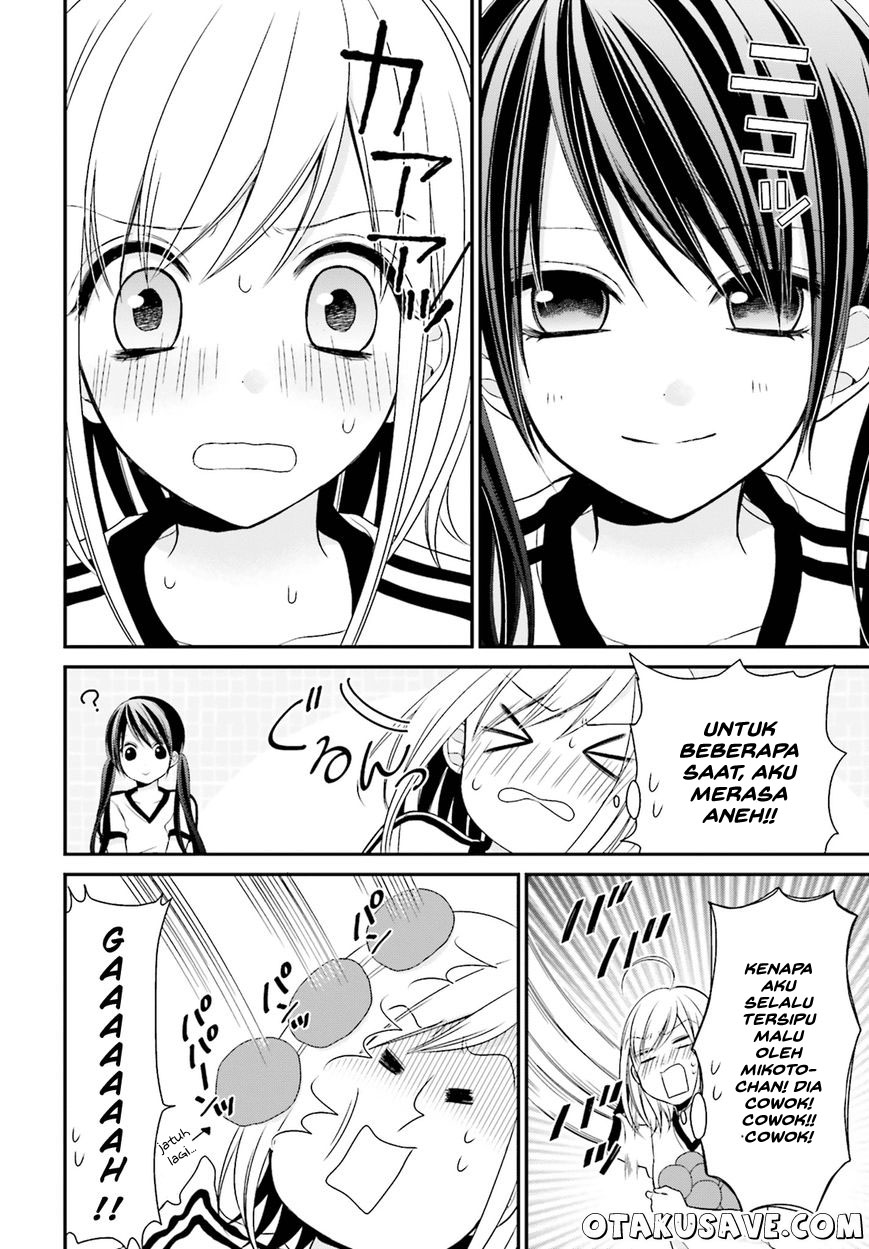 Chapter 4 - halaman 7