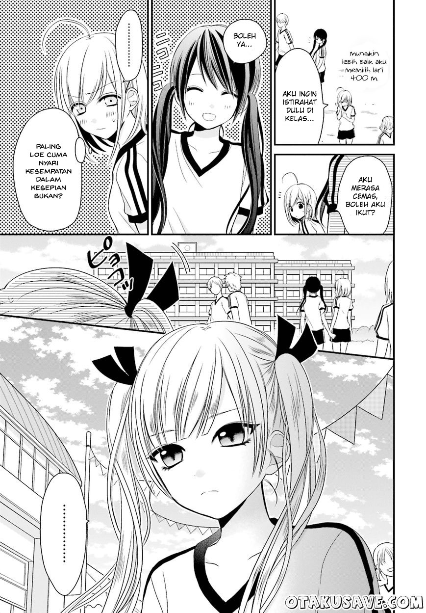 Chapter 4 - halaman 8