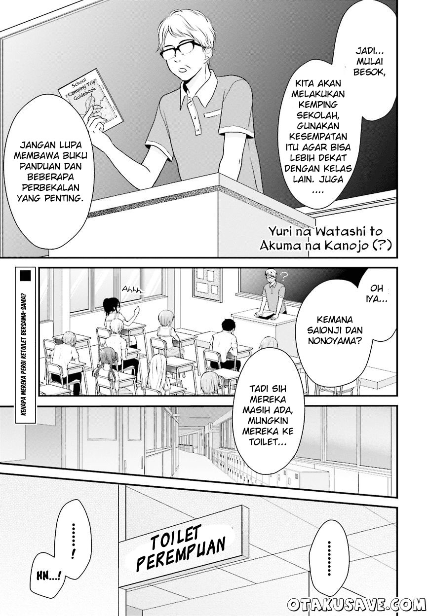 Chapter 3 - halaman 2