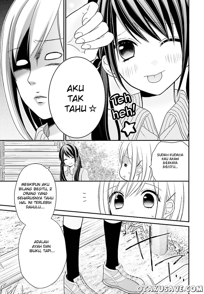 Chapter 3 - halaman 12