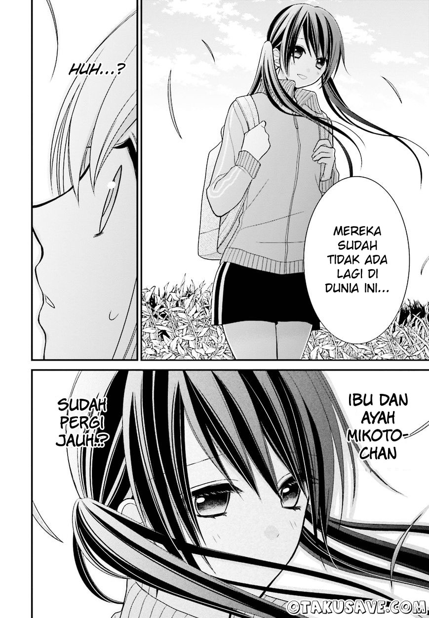 Chapter 3 - halaman 13