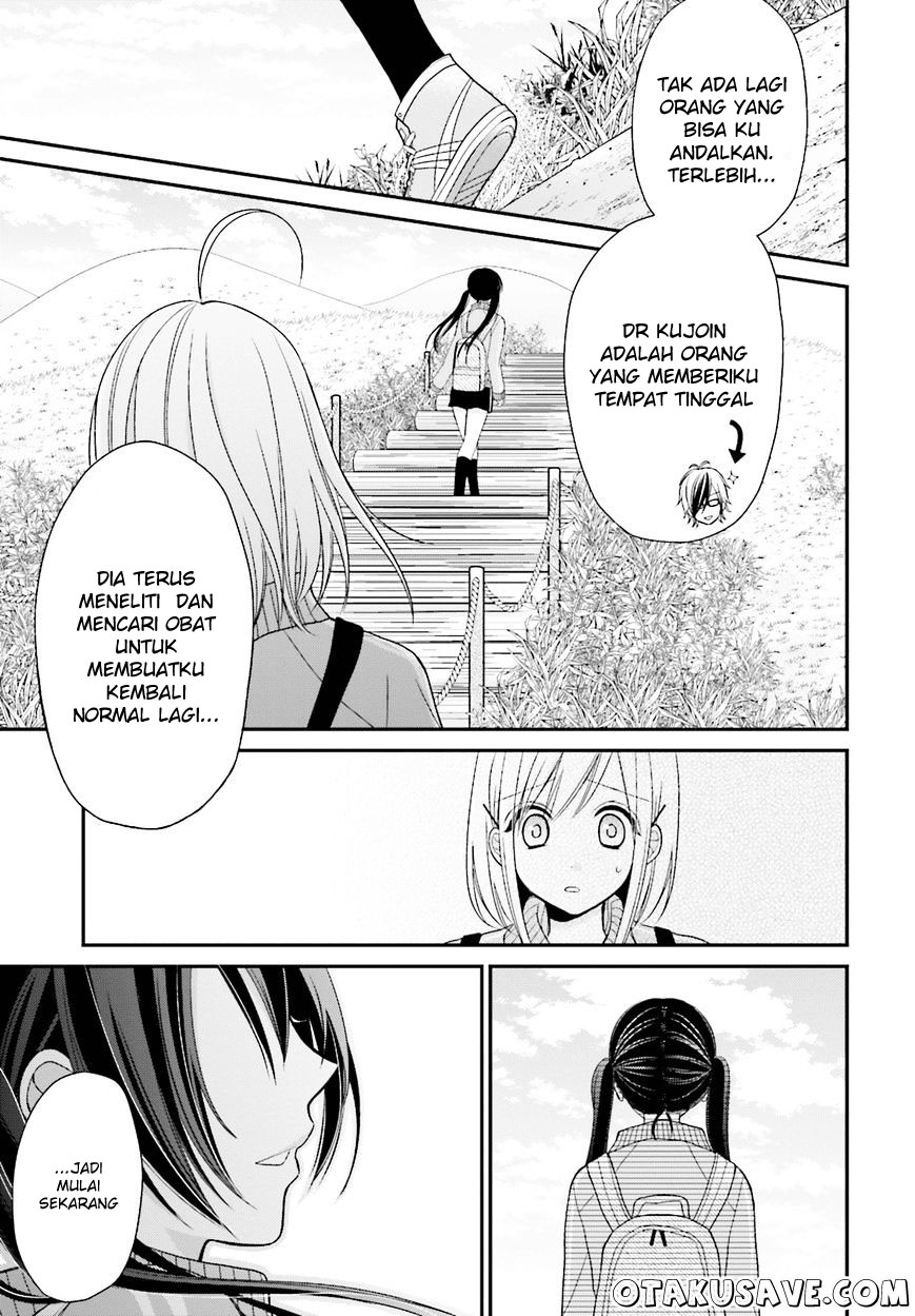 Chapter 3 - halaman 14