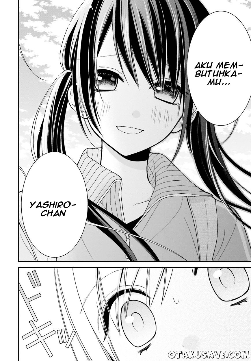 Chapter 3 - halaman 15