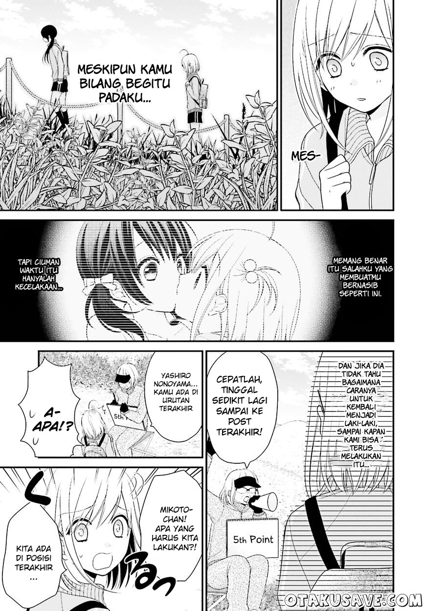 Chapter 3 - halaman 16