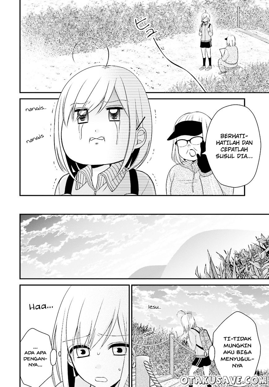 Chapter 3 - halaman 17