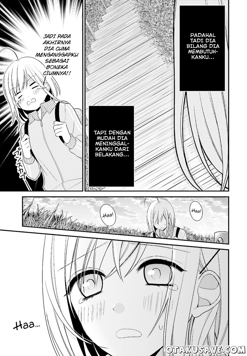 Chapter 3 - halaman 18