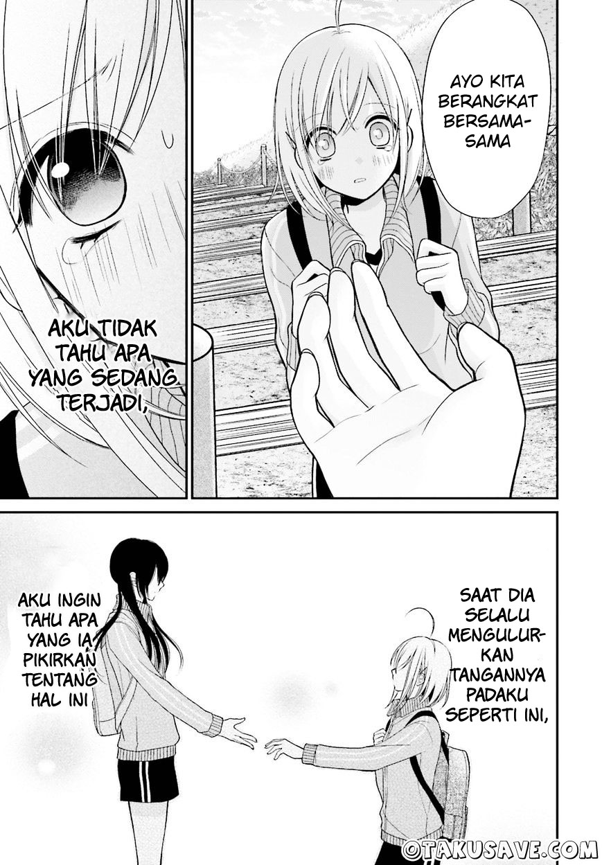 Chapter 3 - halaman 20