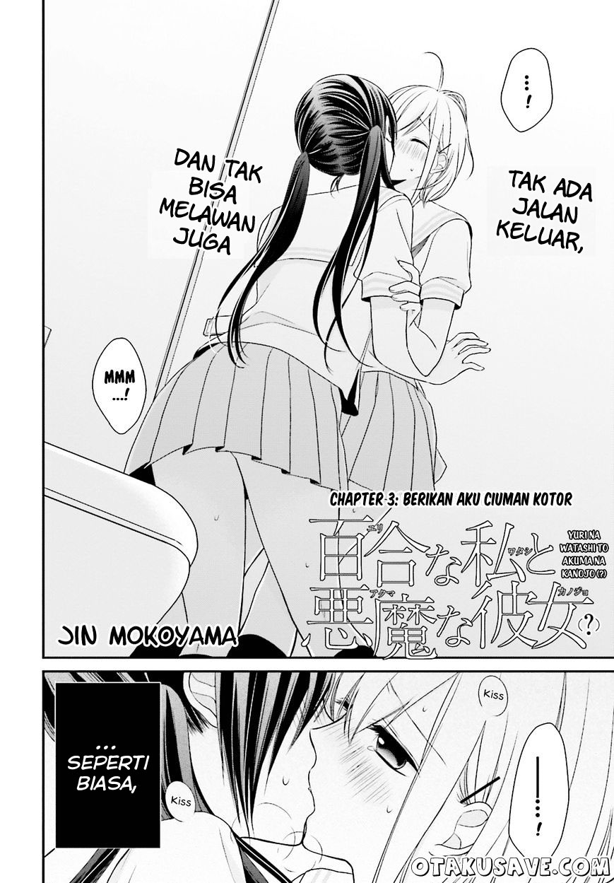 Chapter 3 - halaman 3