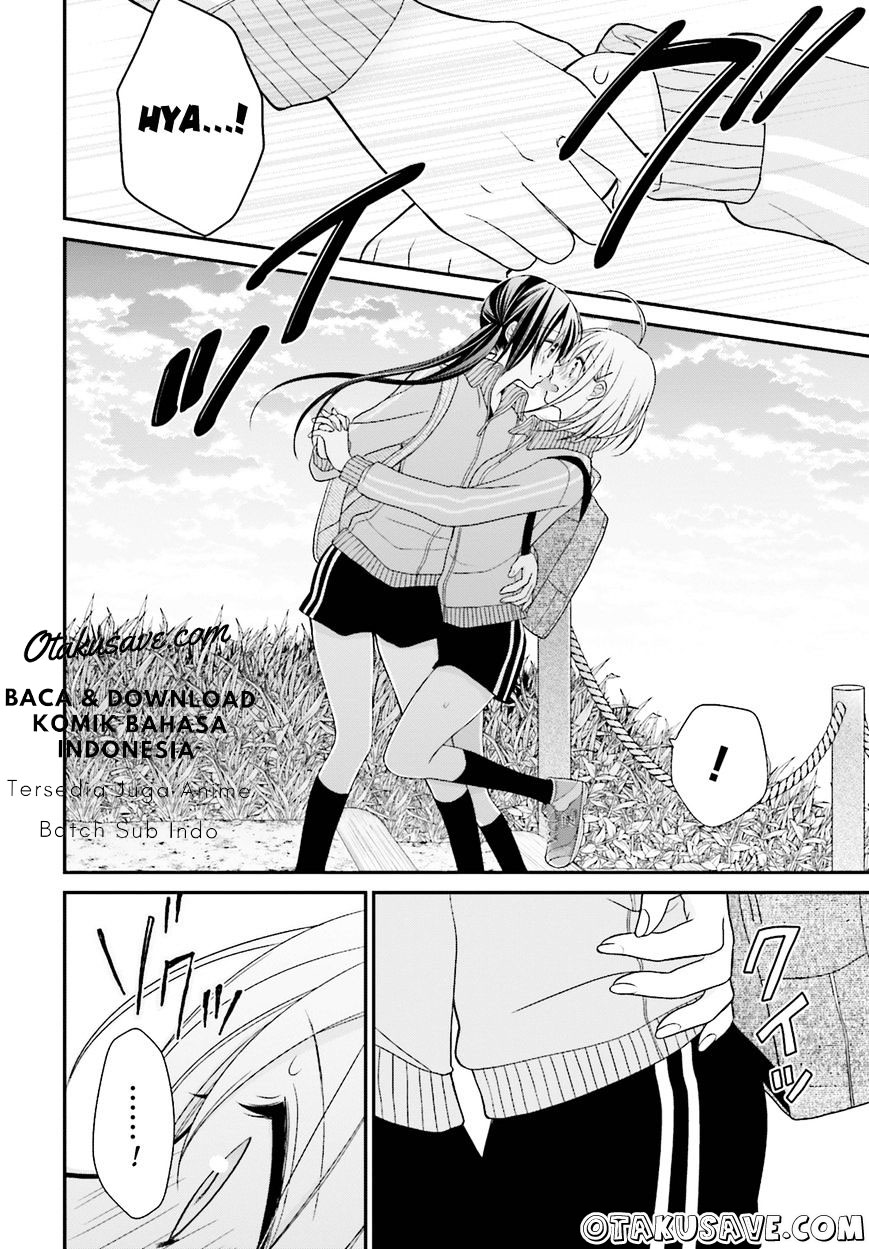 Chapter 3 - halaman 21