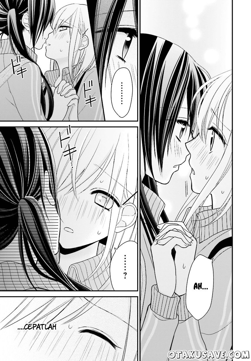 Chapter 3 - halaman 22