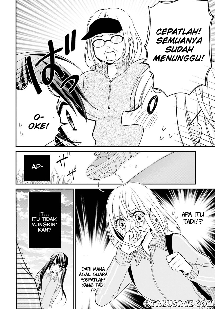 Chapter 3 - halaman 23
