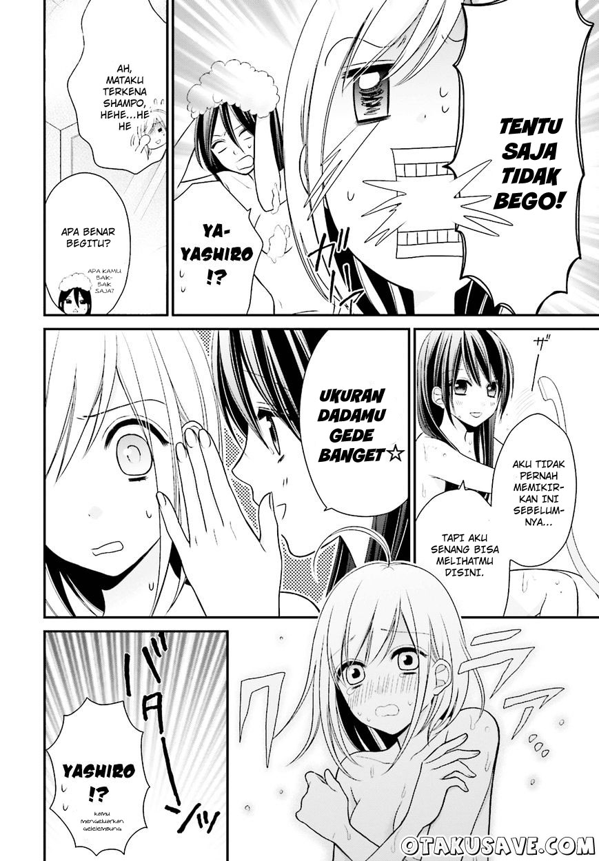Chapter 3 - halaman 27
