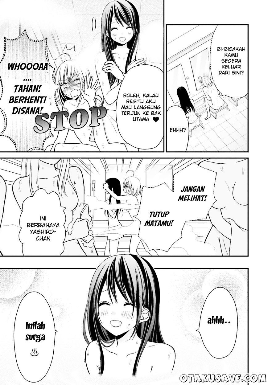 Chapter 3 - halaman 28