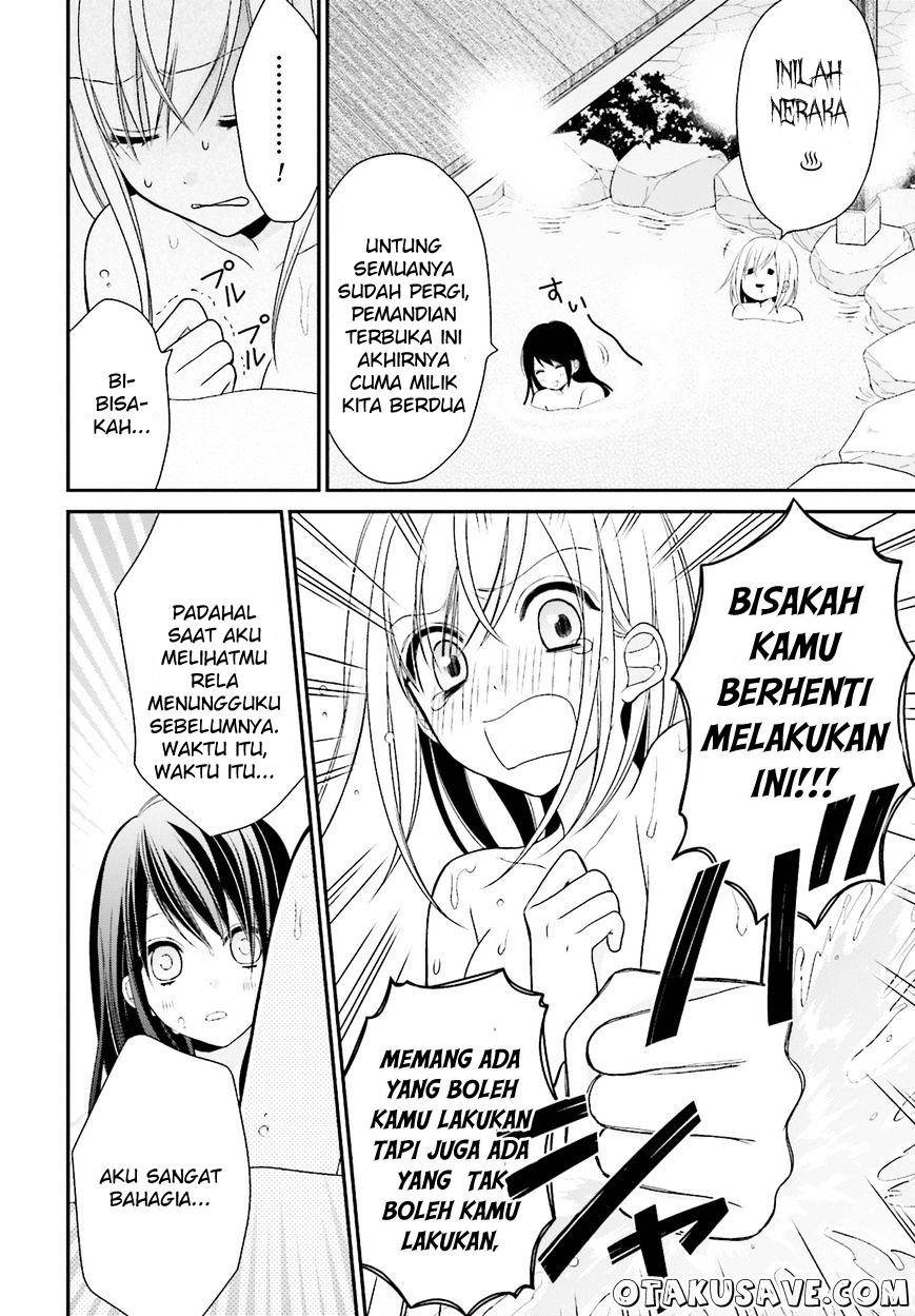 Chapter 3 - halaman 29