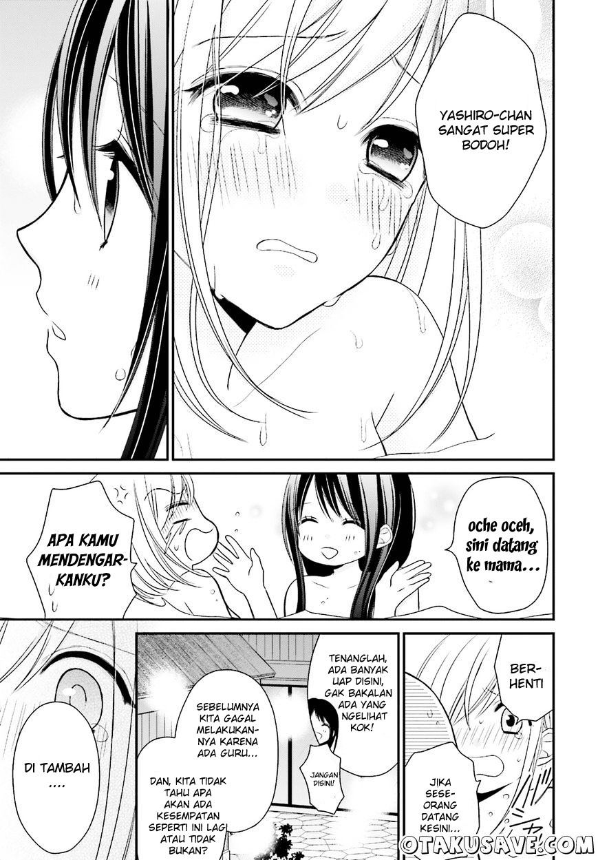 Chapter 3 - halaman 30