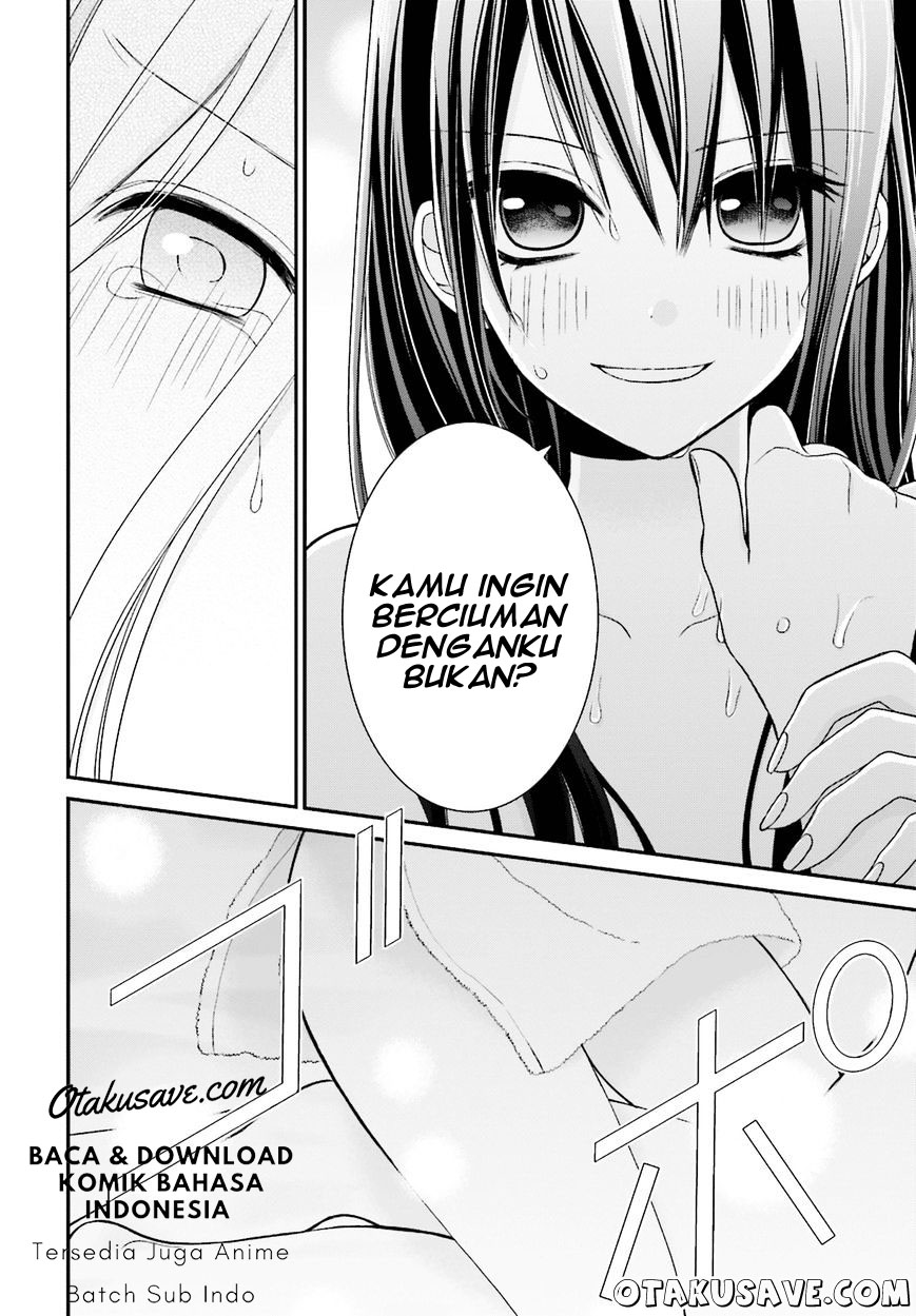 Chapter 3 - halaman 31
