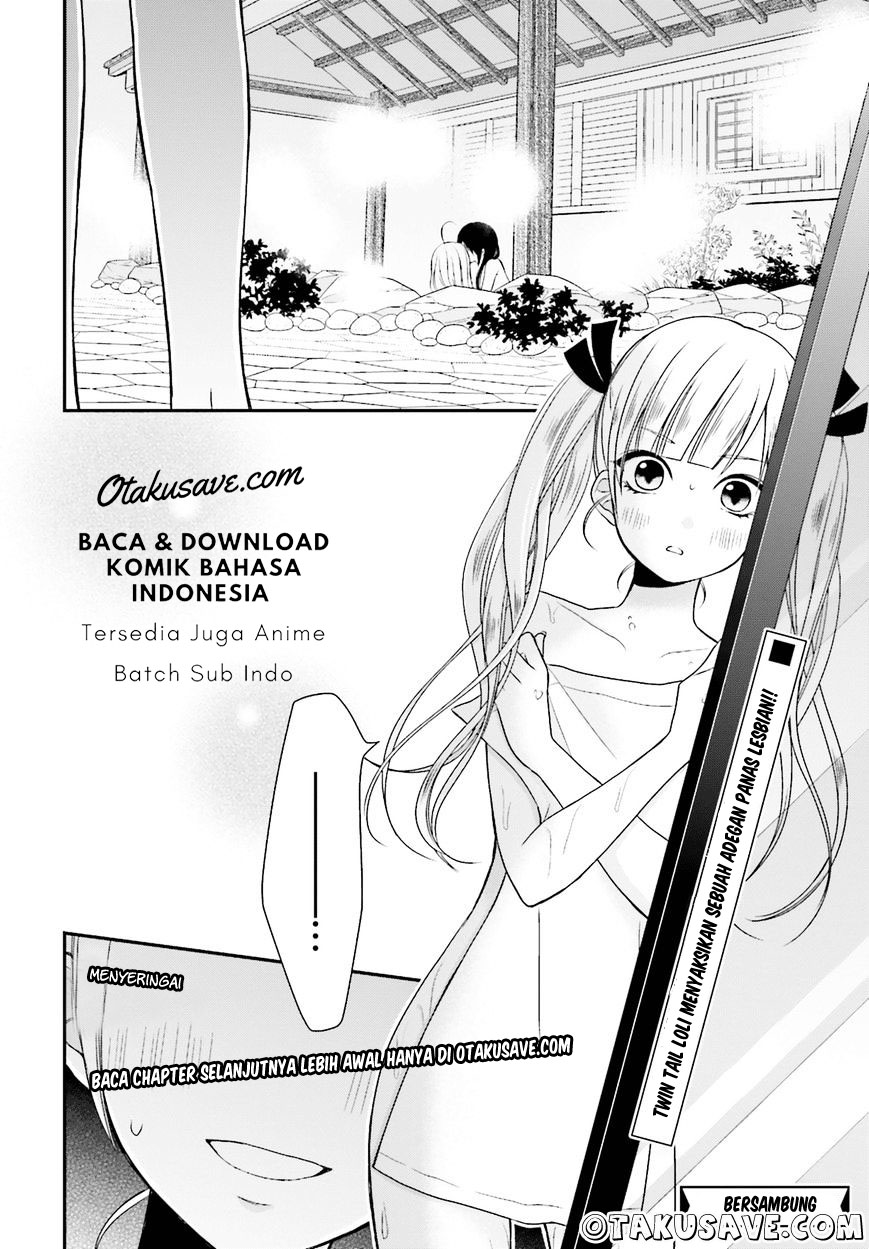 Chapter 3 - halaman 33