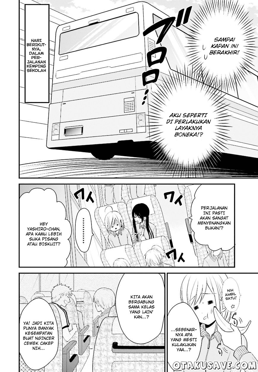 Chapter 3 - halaman 5