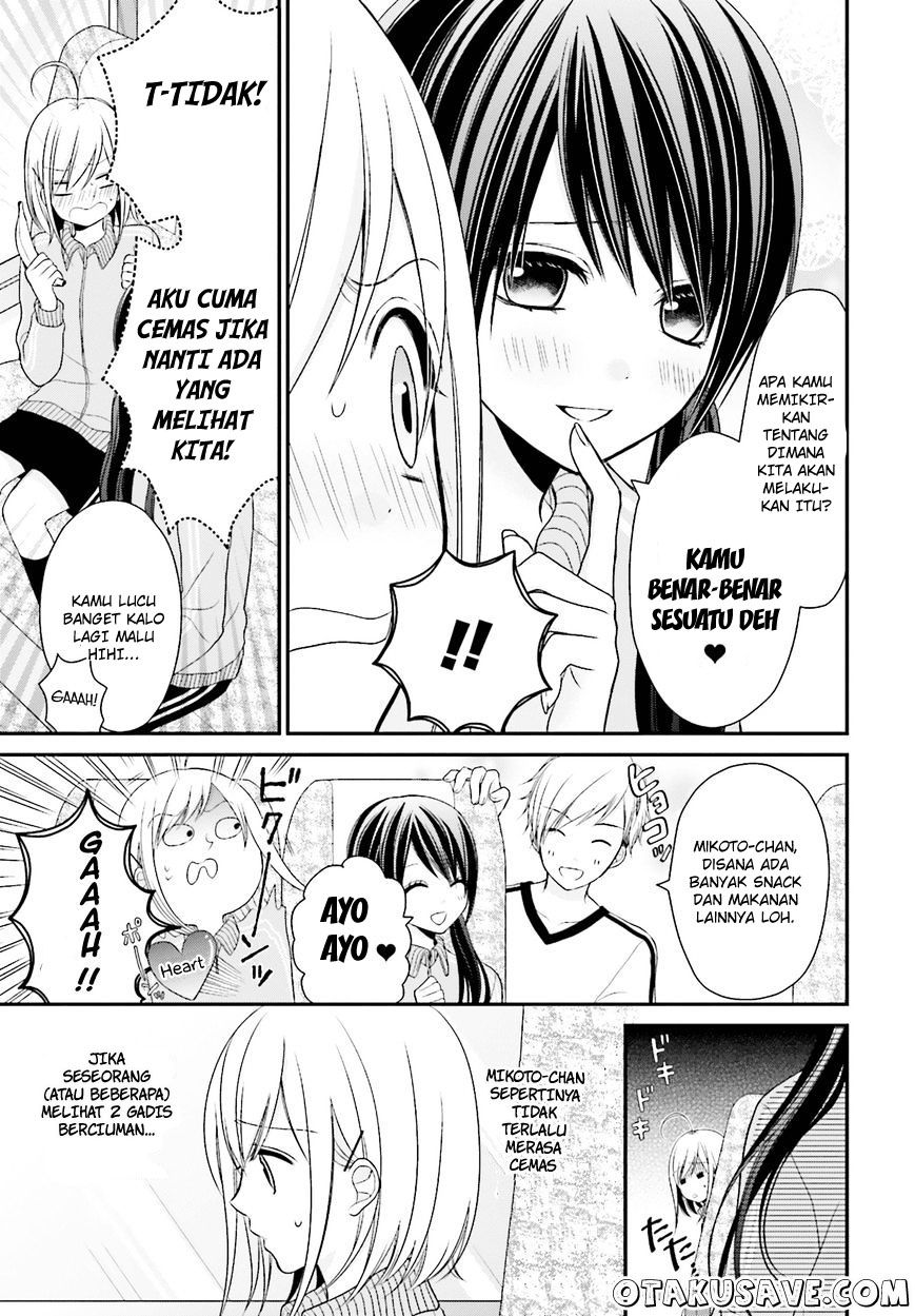 Chapter 3 - halaman 6