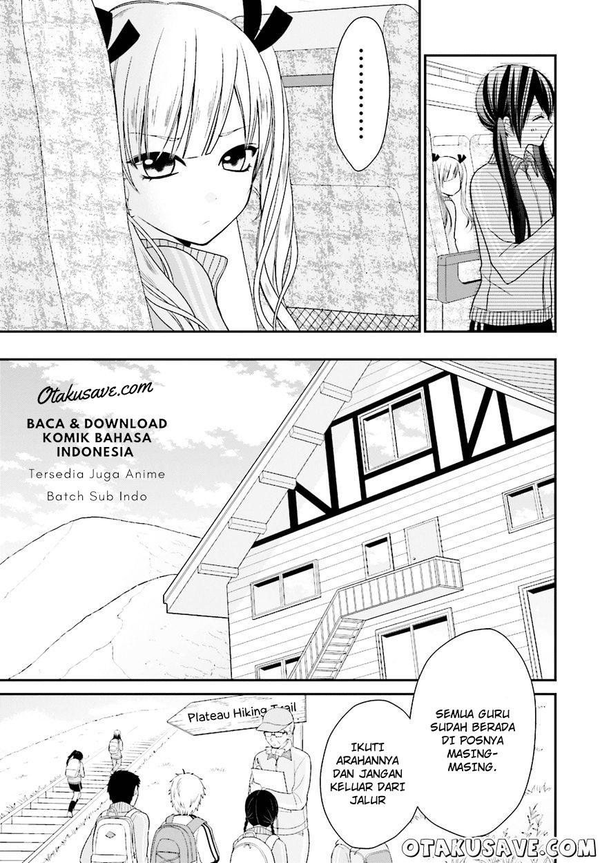 Chapter 3 - halaman 8
