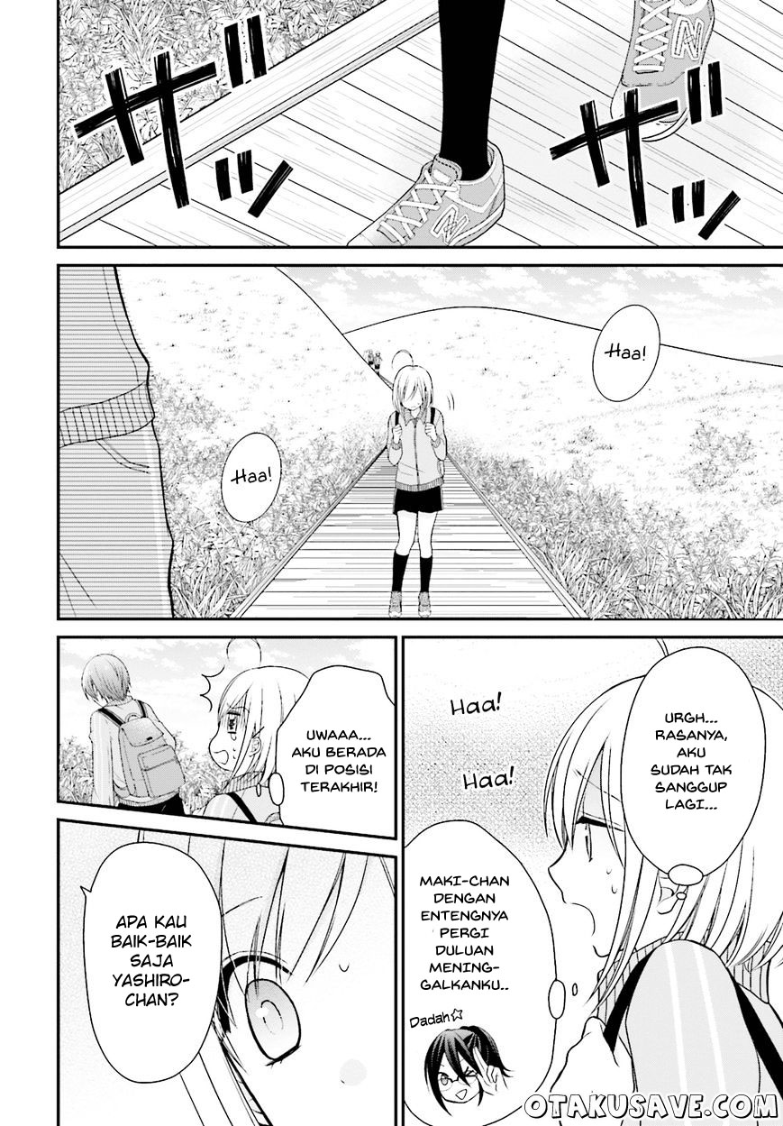 Chapter 3 - halaman 9