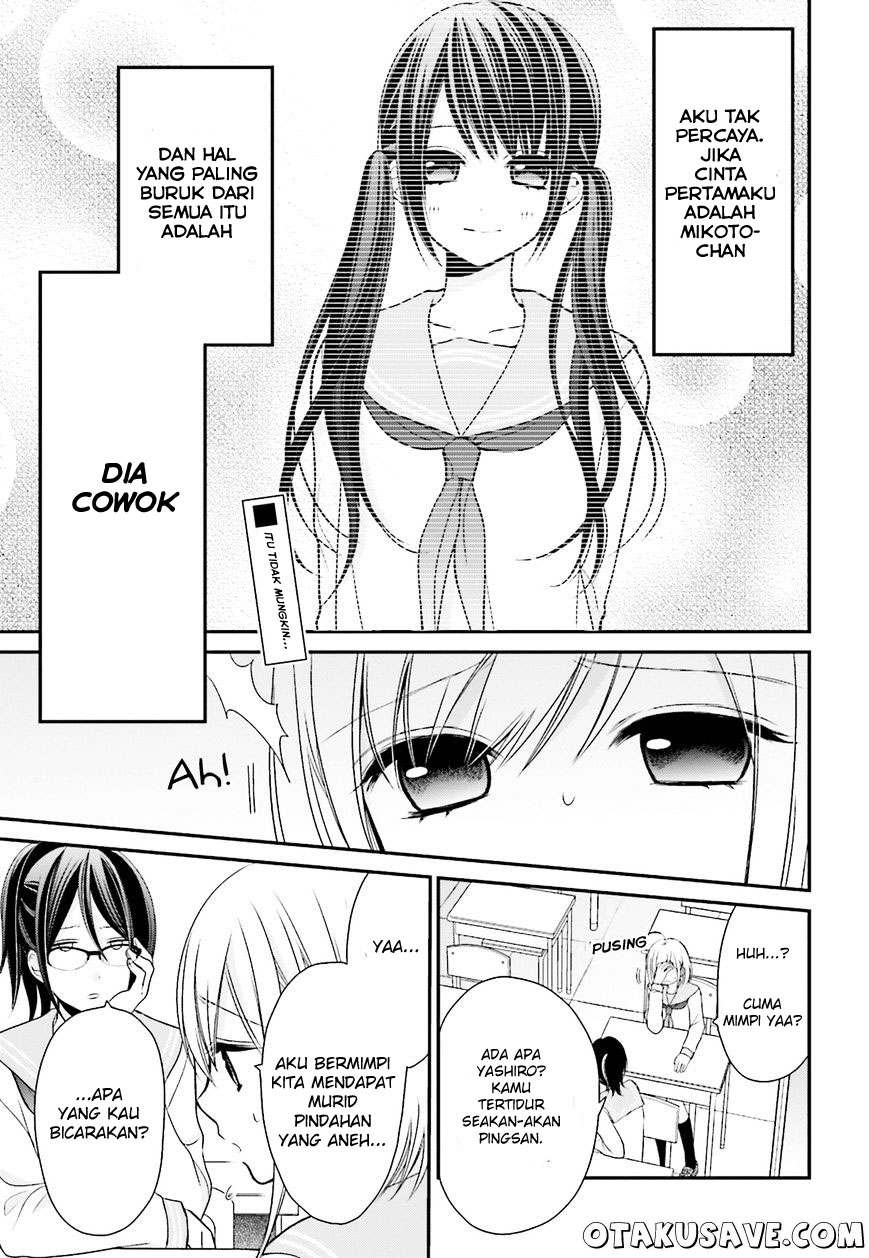 Chapter 2 - halaman 2