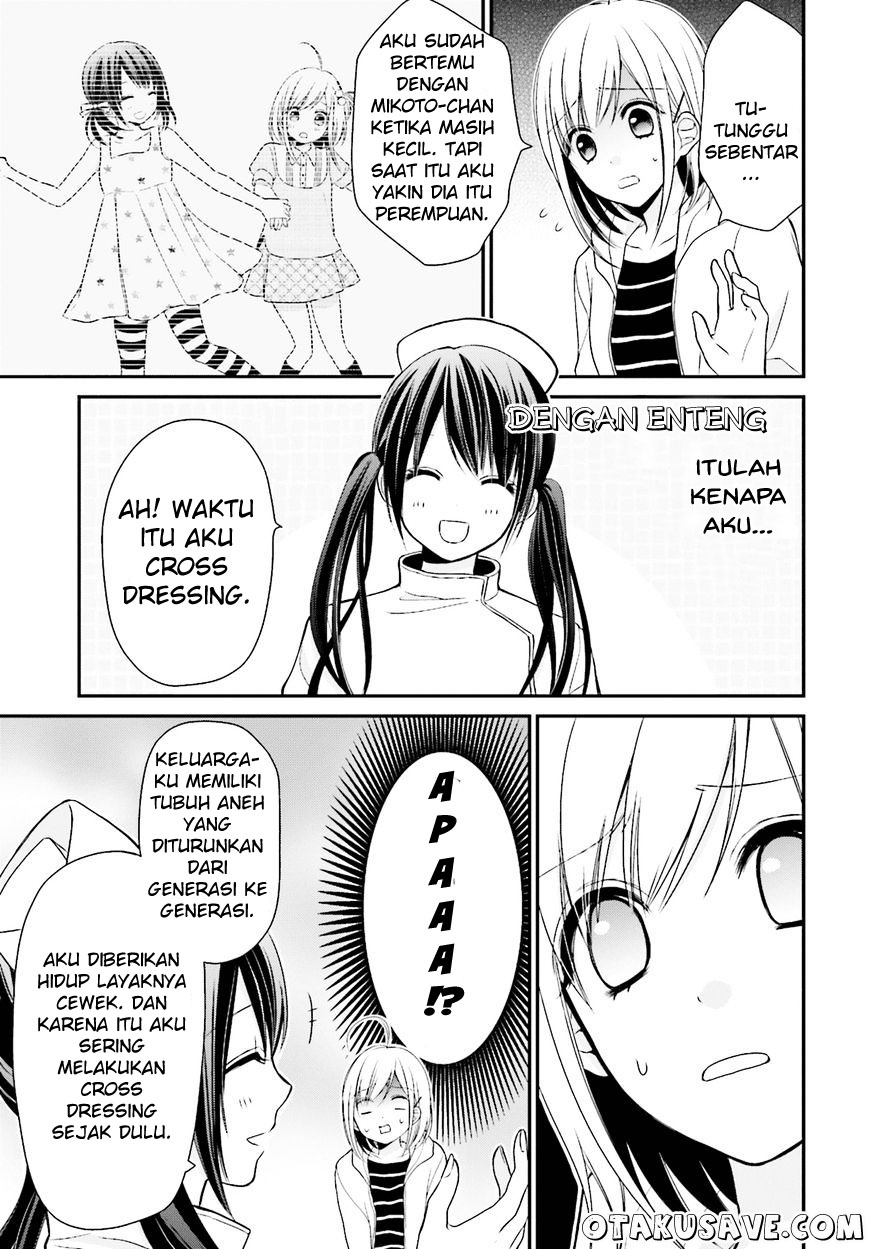 Chapter 2 - halaman 12