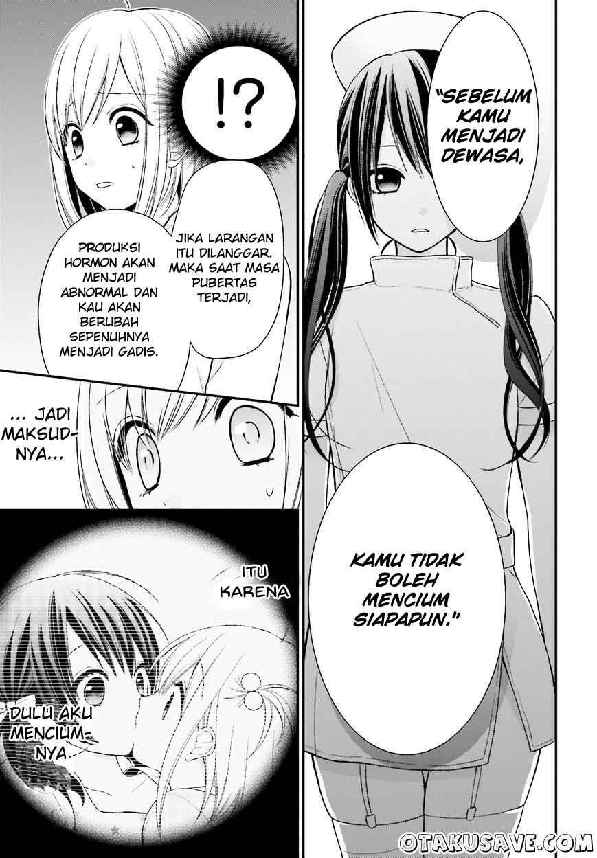 Chapter 2 - halaman 14