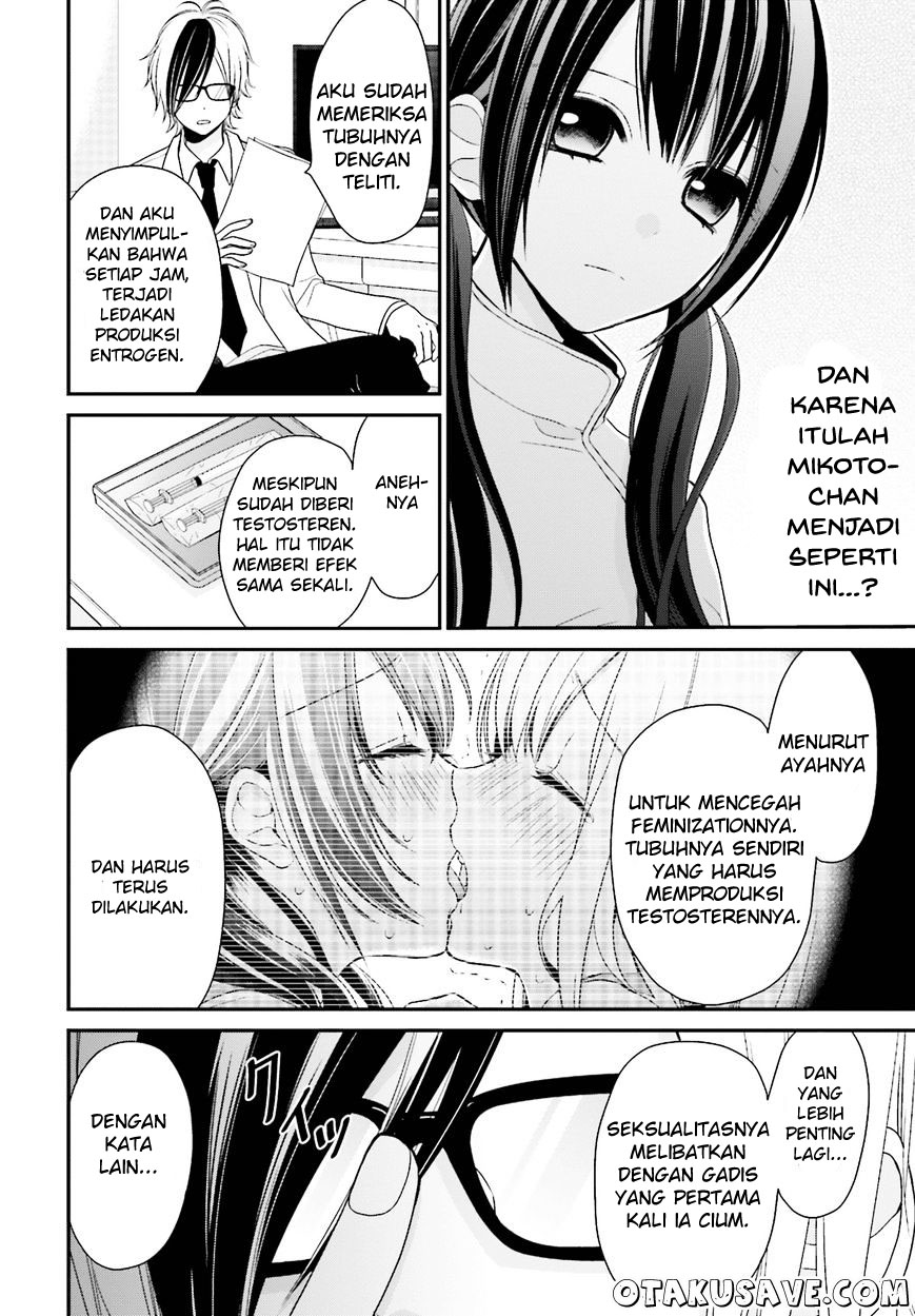 Chapter 2 - halaman 15
