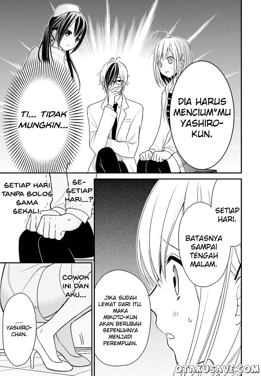 Chapter 2 - halaman 16