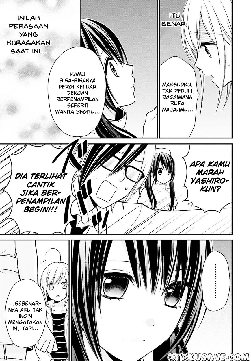 Chapter 2 - halaman 18